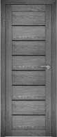 

Дверь межкомнатная Юни, Амати 01 40x200