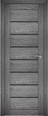 

Дверь межкомнатная Юни Двери, Амати 01 60x200