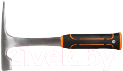 

Молоток Motive, 040 495