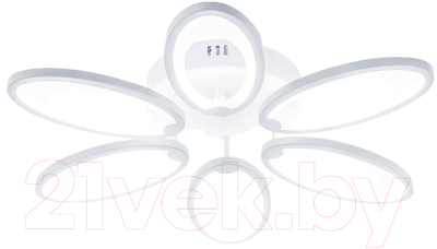 

Потолочный светильник Aitin-Pro, MX10033/6