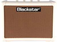 Комбоусилитель Blackstar Fly 3 Acoustic - 