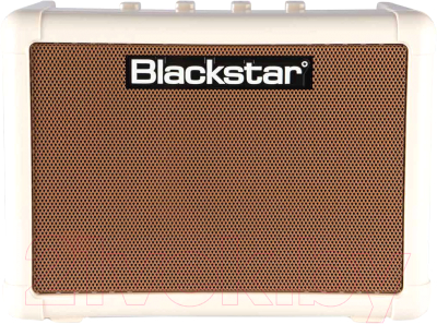 Комбоусилитель Blackstar Fly 3 Acoustic