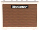 Комбоусилитель Blackstar Fly 3 Acoustic - 