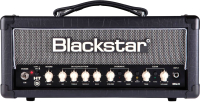 

Усилитель гитарный, HT 5RH MKII Valve Head