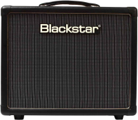 

Комбоусилитель Blackstar, HT-5R MKII 5Watt