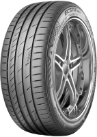 Летняя шина Kumho Ecsta PS71 255/50R19 107Y - 