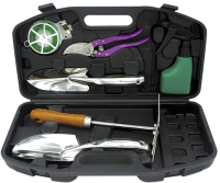 

Набор садового инструмента Чудесный Сад, Профи S