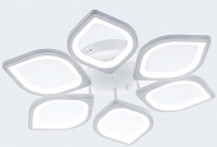 Потолочный светильник Aitin-Pro MX10016/6 (белый) - 