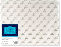 

Бумага для рисования Canson, Heritage / 100720021