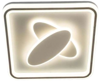 Потолочный светильник Aitin-Pro H2578 - 
