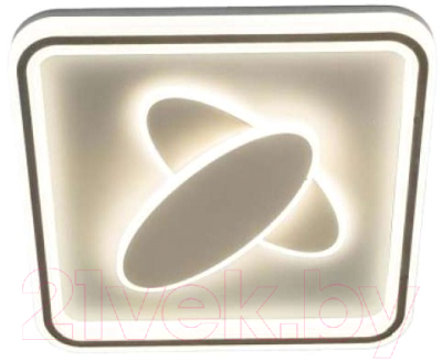 Потолочный светильник Aitin-Pro H2578