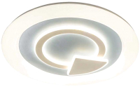 Потолочный светильник Aitin-Pro H6428-1 - 