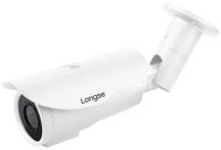 IP-камера Longse LS-IP200SDP/63 - 