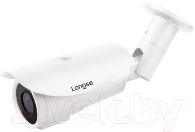 IP-камера Longse LS-IP200SDP/63