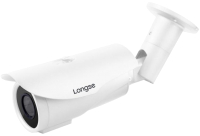 

IP-камера Longse, LS-IP200SDP/93