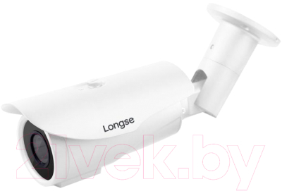 

IP-камера Longse, LS-IP200SDP/93