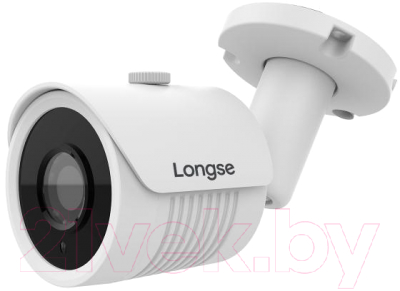 IP-камера Longse LS-IP400SDP/60