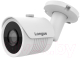 IP-камера Longse LS-IP400SDP/60 - 