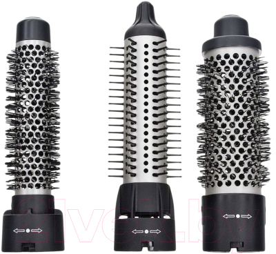 Фен-щетка Ermila Hot Styler 4550-0040 