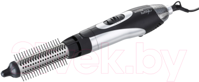 Фен-щетка Ermila Hot Styler 4550-0040 