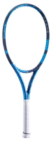 

Теннисная ракетка Babolat, Pure Drive Lite 2021 / 101443-136-1