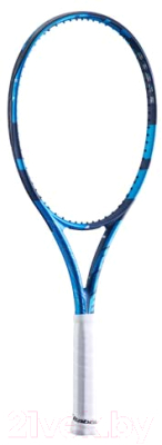 Теннисная ракетка Babolat Pure Drive Lite 2021 / 101443-136-1