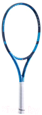 Теннисная ракетка Babolat Pure Drive Lite 2021 / 101443-136-1