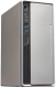 Миниатюра изображения товара Корпус для компьютера Chieftec BS-10G-300 300W (серебристый/серый)