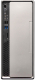 Миниатюра изображения товара Корпус для компьютера Chieftec BS-10G-300 300W (серебристый/серый)