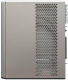 Миниатюра изображения товара Корпус для компьютера Chieftec BS-10G-300 300W (серебристый/серый)