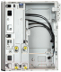 Миниатюра изображения товара Корпус для компьютера Chieftec BS-10G-300 300W (серебристый/серый)