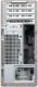 Миниатюра изображения товара Корпус для компьютера Chieftec BS-10G-300 300W (серебристый/серый)