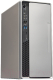 Миниатюра изображения товара Корпус для компьютера Chieftec BS-10G-300 300W (серебристый/серый)