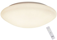 Потолочный светильник Omnilux OML-43007-40 - 