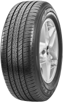 Летняя шина Maxxis Pragmatra SUV MP15 205/70R16 97H - 