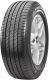 Миниатюра изображения товара Летняя шина Maxxis Pragmatra SUV MP15 205/70R16 97H