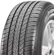 Миниатюра изображения товара Летняя шина Maxxis Pragmatra SUV MP15 205/70R16 97H