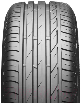 Летняя шина Bridgestone Turanza T001 215/45R16 90V Audi