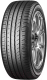 Летняя шина Yokohama BluEarth-GT AE-51 205/60R16 96W - 