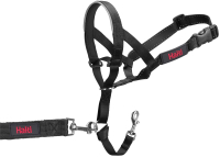 

Недоуздок, Headcollar Size 2 12208/COA/11220A