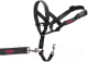Недоуздок Halti Headcollar Size 2 12208/COA/11220A (черный) - 