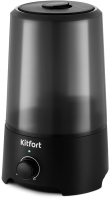 Ультразвуковой увлажнитель воздуха Kitfort KT-2819 - 