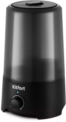 Ультразвуковой увлажнитель воздуха Kitfort KT-2819