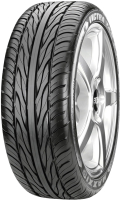 Летняя шина Maxxis Victra MA-Z4S 215/55R16 97V - 