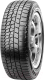 Зимняя шина Maxxis Arctic Trekker SP-02 215/55R16 97T - 