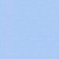 Рулонная штора Эскар 37x170 / 310050371701 (голубой) - 