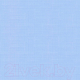 Рулонная штора Эскар 48x170 / 310050481701 (голубой) - 