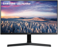 

Монитор Samsung, S27R356FHI (LS27R356FHIXCI)