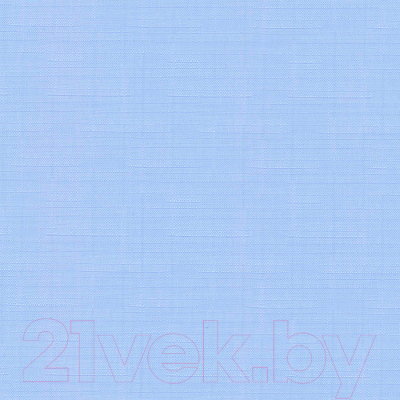 Рулонная штора Эскар 68x170 / 310050681701 (голубой)