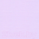 Рулонная штора Эскар 37x170 / 310070371701 (фиолетовый) - 